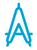 sketchometry_tool-construct1.png