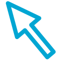 sketchometry_tool-construct1.png