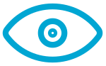 sketchometry_tool-hide1.png