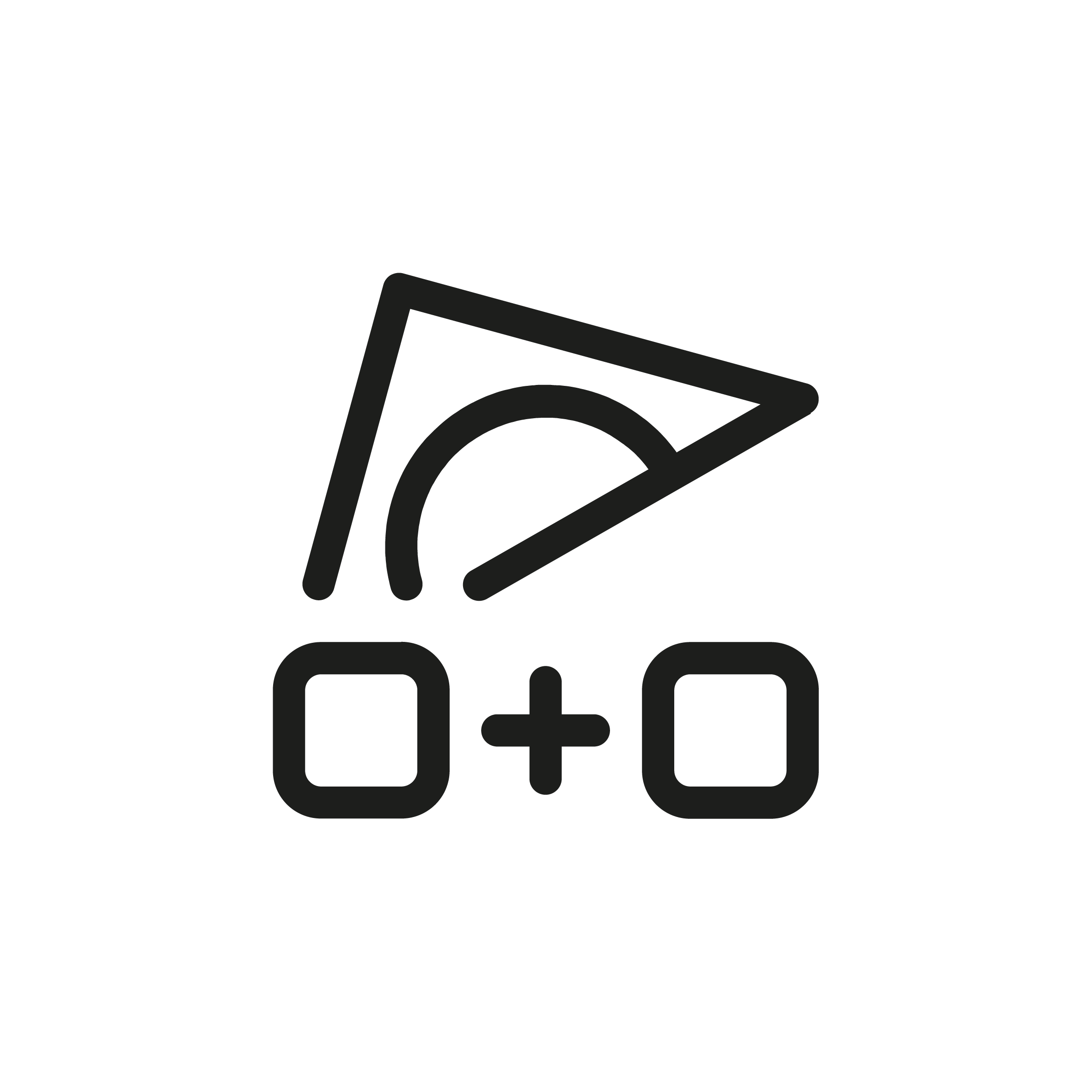 sketchometry_tool-measurement-add