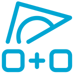 sketchometry_tool-measurement-add1.png