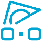 sketchometry_tool-measurement-multiply1.png
