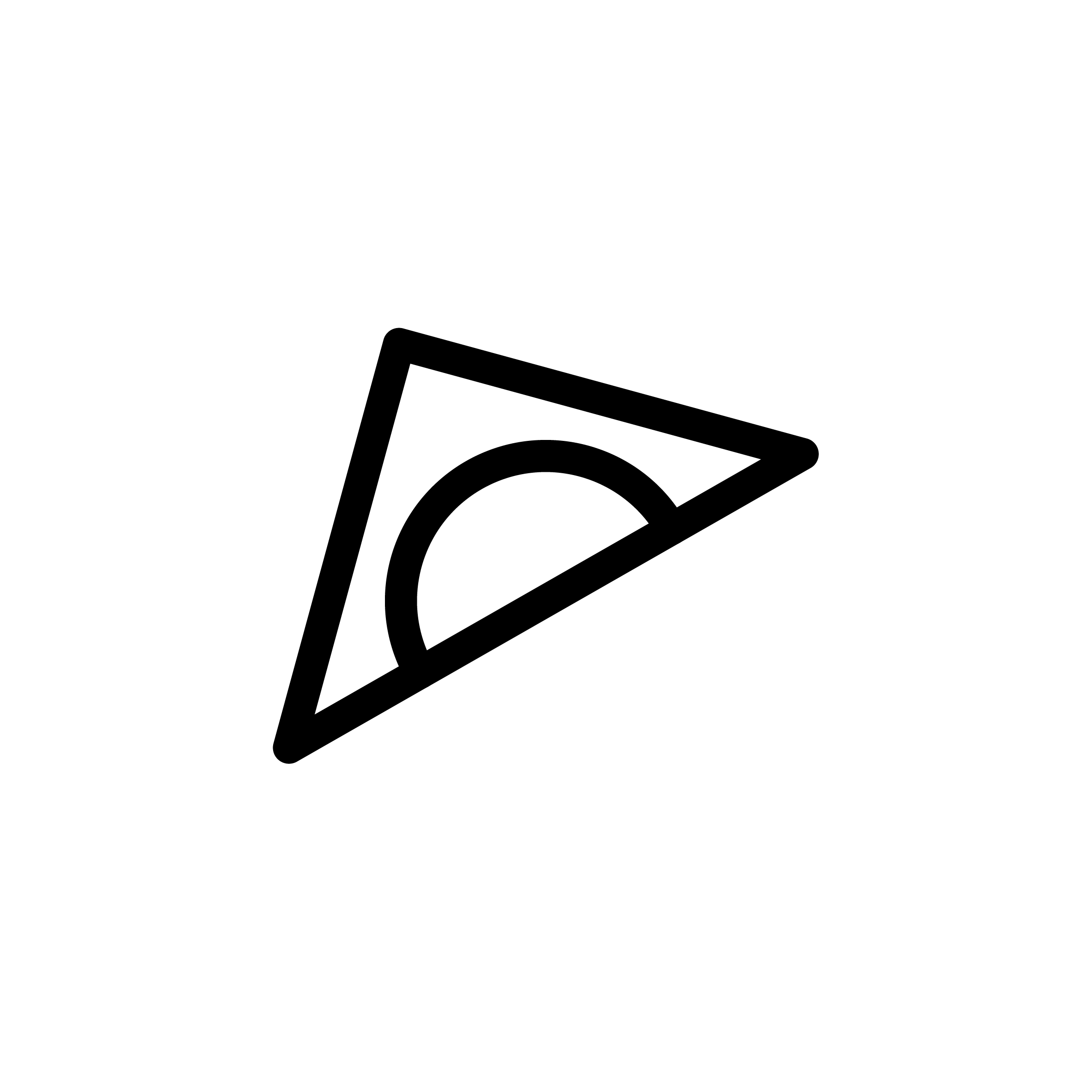 sketchometry_tool-measurement
