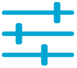 sketchometry_tool-properties1.png