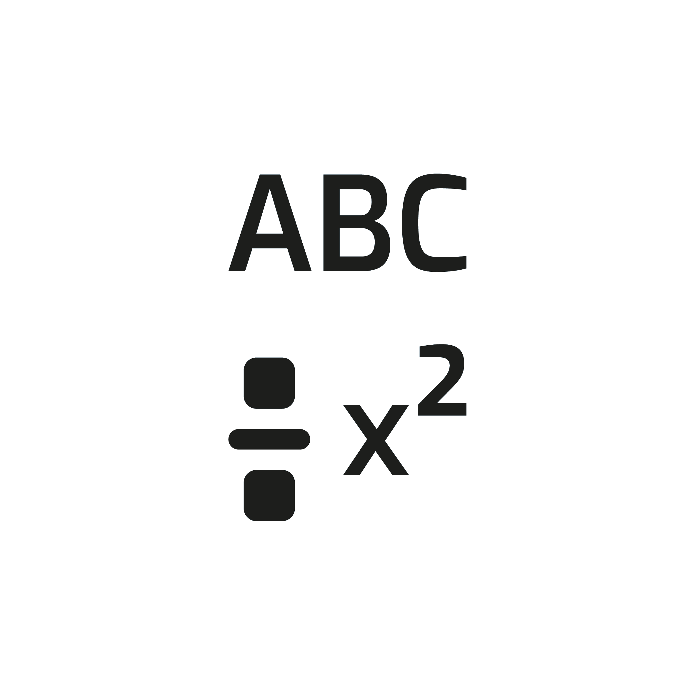 sketchometry_tool-text