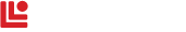 edukator.pl