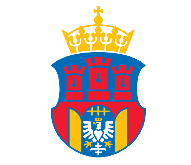 Herb Krakowa Herb Krakowa