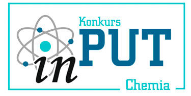 Konkurs inPUT Chemia