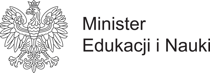 Ministra Edukacji i Nauki