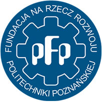 PFP