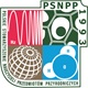 POLSKIE STOWARZYSZENIE NAUCZYCIELI PRZEDMIOTÓW PRZYRODNICZYCH