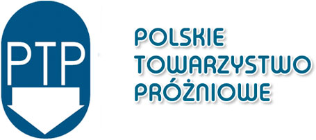 PTP