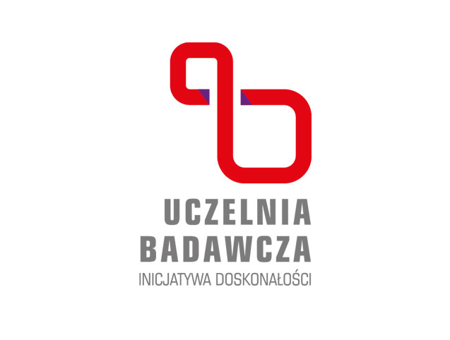 Uczelnia badawcza inicjatywa doskonałości