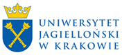 Wydział Chemii Uniwersytetu Jagiellońskiego