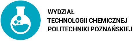 PTP