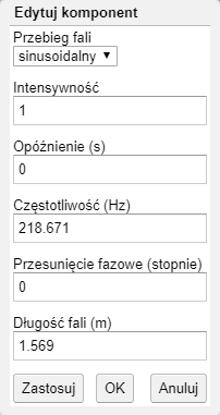 edycja1