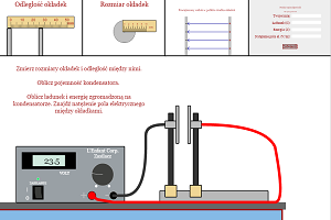 Capacitor Values Problem