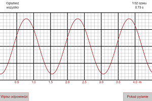 Find Mass with Torque